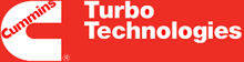 Turbo Technologies