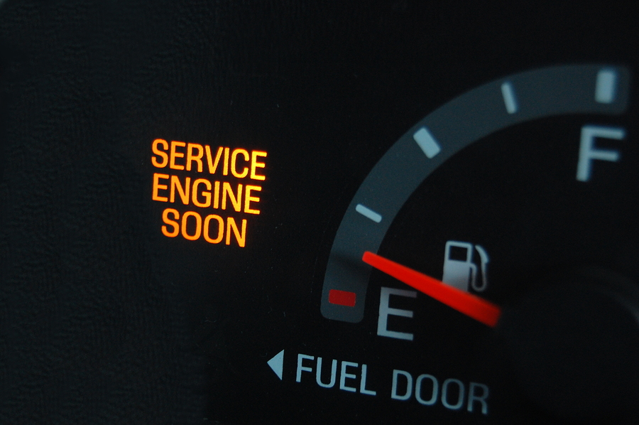 Common Error Codes For Fuel Pump Problems Taylor Diesel Group