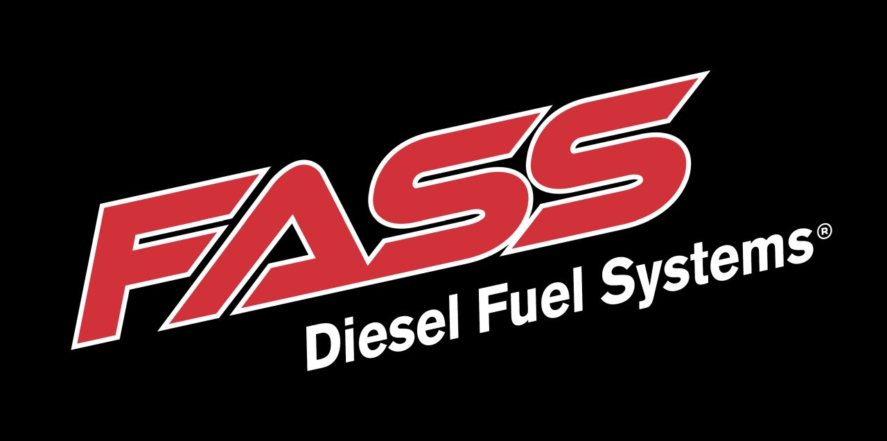 FASS Diesel Fuel Systems